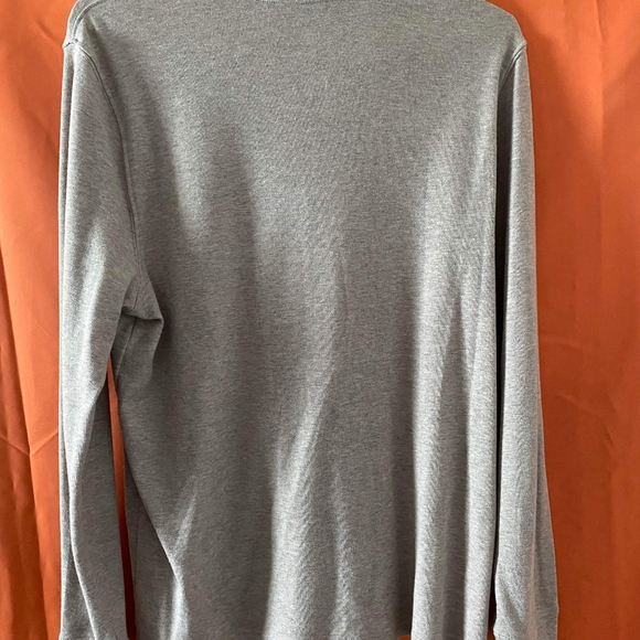 Turtule neck bundle - Picture 5 of 16